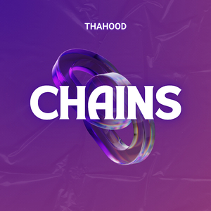 On Fire (Instrumental)