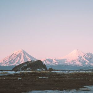 天涯的尽头(古筝)睡前催眠曲