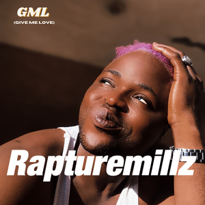 Gml (Give Me Love)