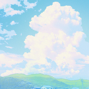 Nếu anh không yêu xin đừng nói lời dối gian