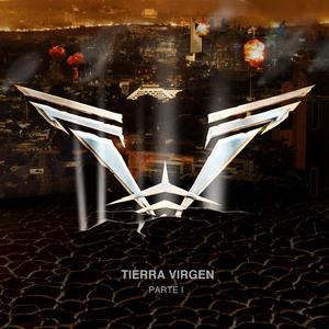 Joven Salvaje y Libre