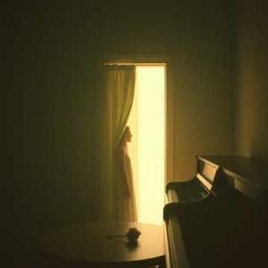 春风你不懂我的伤悲