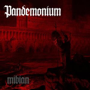 Pandemonium