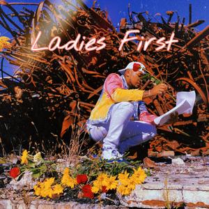 Bag on Me (feat. Dom Genius & T.Y.)