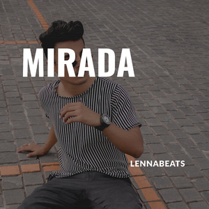 Mirada