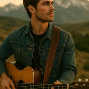 That Girl Around The Way