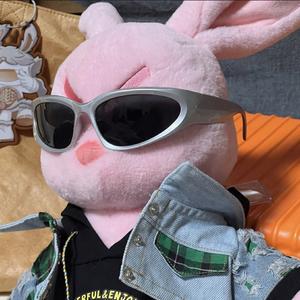 迷你特工队兽王力量