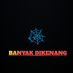 Banyak Dikenang