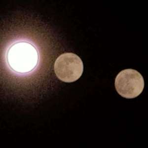 绝对黑（翻自 力元君）