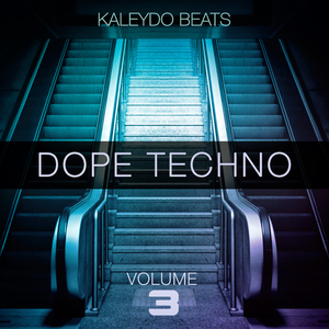 Shake It (Original Mix)