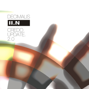 Trikeracing (Original Mix)