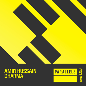 Dharma (Extended Mix)
