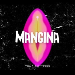 Mangina
