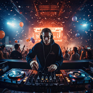 Vida Em São Paulo (Remix)