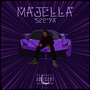 Majella