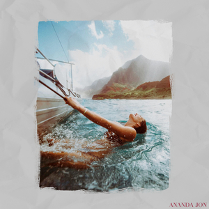 by the sea - moola mantra