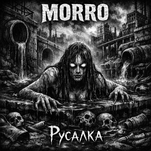 ''РУСАЛКА''