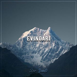 Evindari (Remix)