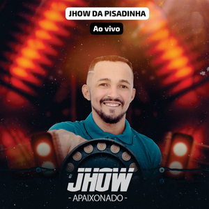 Aluno Nota 10 (Ao Vivo)