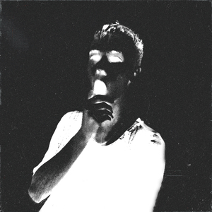 отрицаю II (Prod. by Ameno)