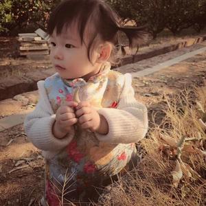 好像是写给你的歌