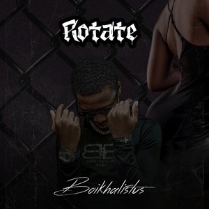 Rotate