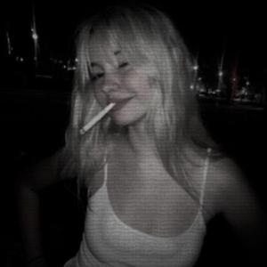 You dont wanna (feat. ARUSI)