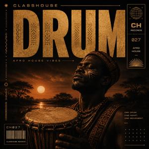 Drum