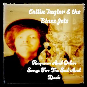 Mean Ol Train (Walkin Sideways)