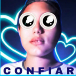 Confiar