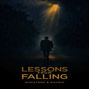 Lessons From Falling