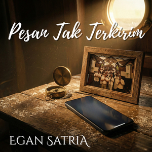 Pesan Tak Terkirim (Remastered 2026)