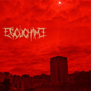 Consumption (feat. Pam Henriquez)