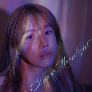 Aewol Moonlight