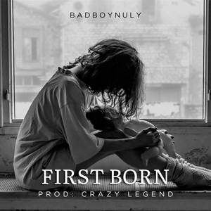 First Born
