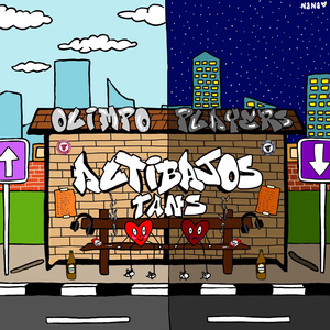 Escalofríos