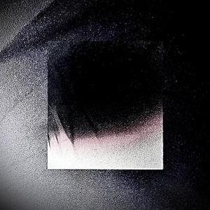 The Yawning Chasm of Eternity