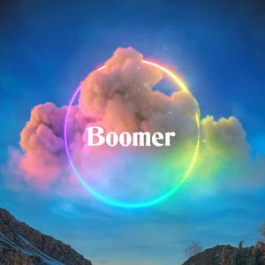 Boomer