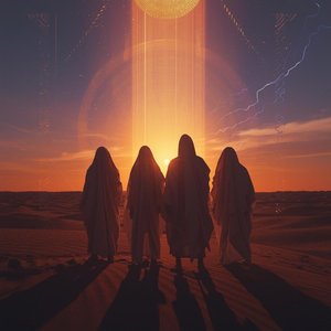 John (The One He Loved)