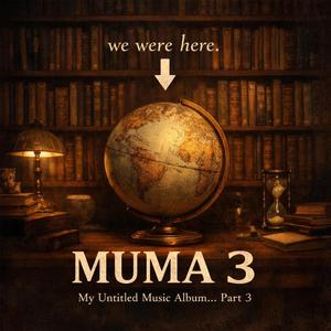 Bankok, you are my happy place