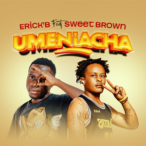 Umeniacha