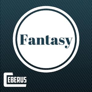 Fantasy