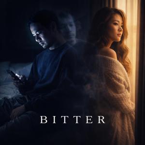 Bitter