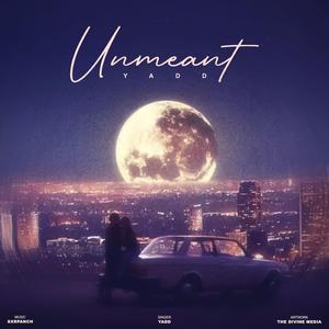 UNMEANT