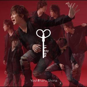 ********************************