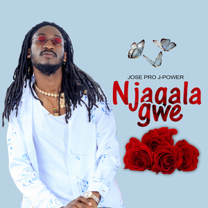 Njagala Gwe