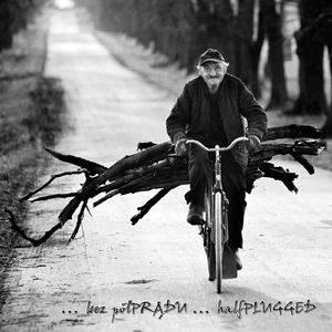 Queen of Moulin Rouge (Live)