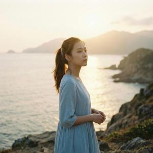 你給過我的快樂