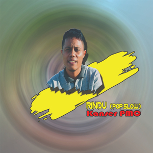 Rindu