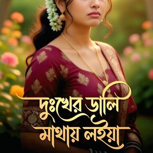 Dukher Dali Mathai Loiya